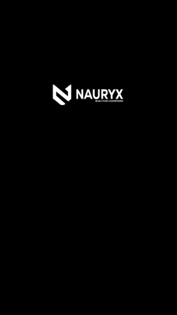 nauryx_teste