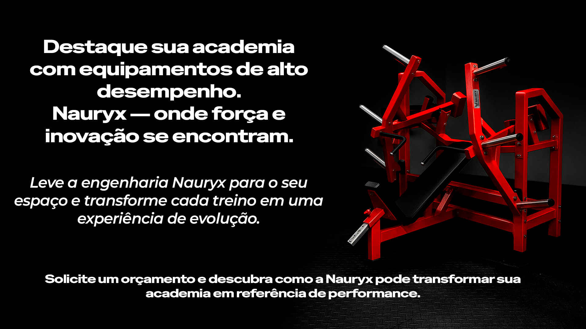 banner-equipamentos-fitness